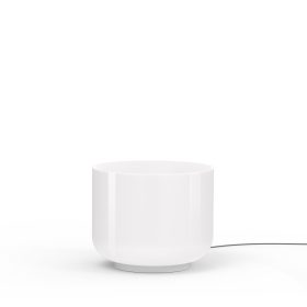 Pablo Totem Table B