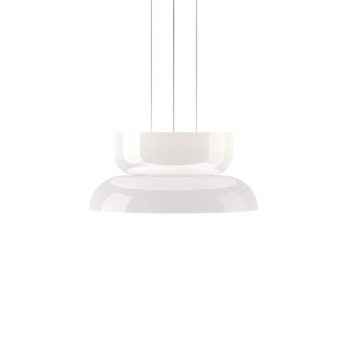 Pablo Totem Up and Down Light D