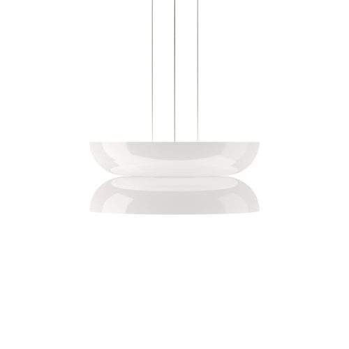 Pablo Totem Up and Down Light D