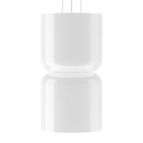 Pablo Totem Up and Down Light A