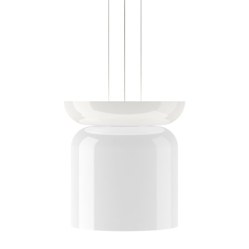 Pablo Totem Up and Down Light A