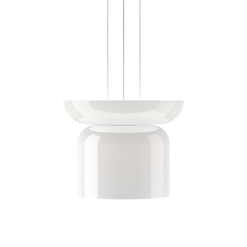 Pablo Totem Up and Down Light B