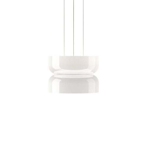Pablo Totem Up and Down Light C