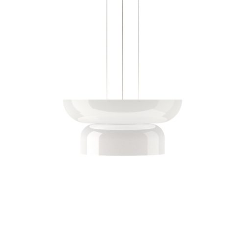 Pablo Totem Up and Down Light C