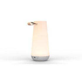 Pablo Uma Mini