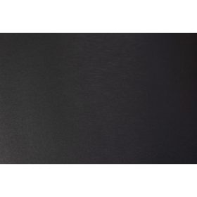 Bambusz falpanel Black szálcsiszolt fém