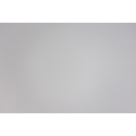 Bambusz falpanel Metál tükrös króm