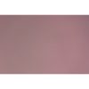 Bambusz falpanel Metál tükrös rosegold