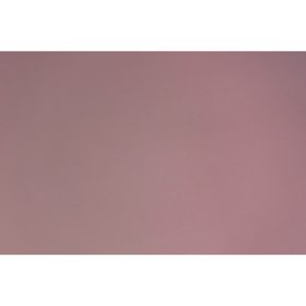 Bambusz falpanel Metál tükrös rosegold