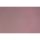 Bambusz falpanel Metál tükrös rosegold