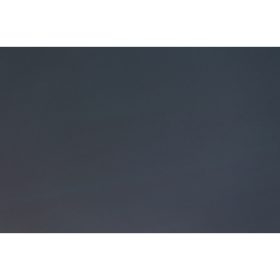 Bambusz falpanel Metál tükrös antracit