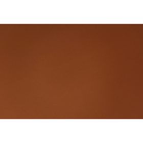 Bambusz falpanel Metál tükrös fahéj