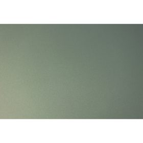 Bambusz falpanel Matt zöld