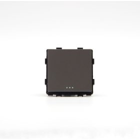   Z-Switch 106-os váltó/alternatív (1G-2W) billenőkapcsoló Szürke