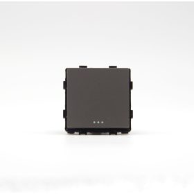Z-Switch nyomó kapcsoló N101-es Szürke
