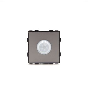 Z-switch mozgásérzékelő szürke