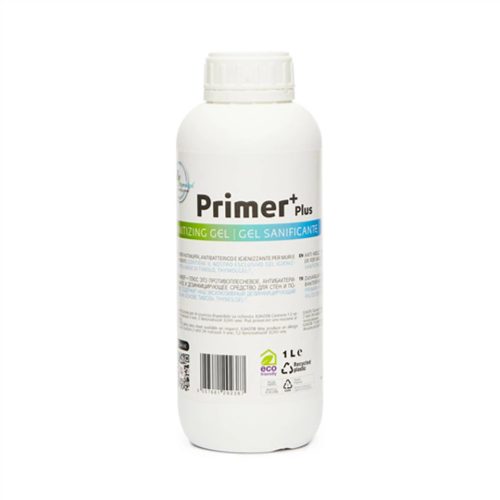 ACM PRIMER + PLUS 1L mélyalapozó