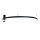 AGARI N - 117 cm - 4K - fekete - two steps switch