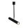 YABU R1 - fekete