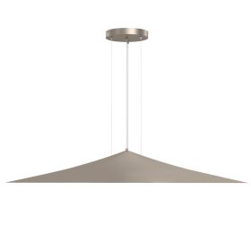 BRITO 114 - platinum