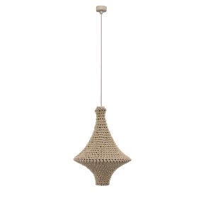 ALDA S - beige