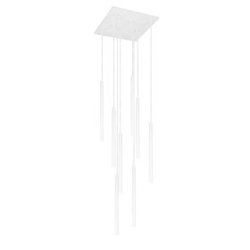 YABU 8 - fehér