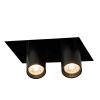 YAMATO 2 - fekete