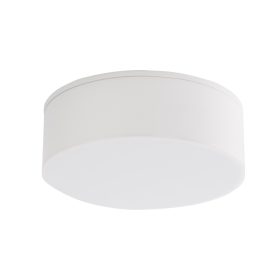 TOTTORI IL N – śr. 10 cm – 4K – fehér – IP