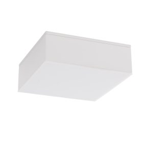 TOTTORI IL N – 10x10 cm – 4K – fehér – IP