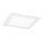 TOTTORI IL W – 10x10 cm – 4K – fehér – IP