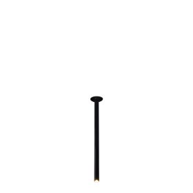 alha T 70 CM - fekete