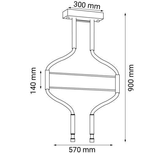 alha S O - fekete - 3K