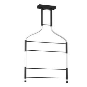 alha S - 2 - fekete - 3K