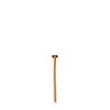 alha T 70 CM - polished copper