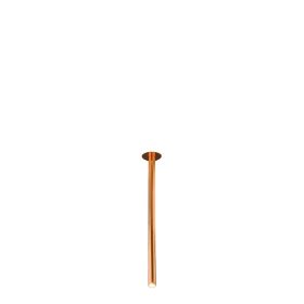 alha T 70 CM - polished copper