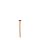 alha T 70 CM - polished copper