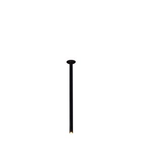 alha T 80 CM - fekete