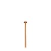 alha T 80 CM - polished copper