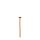alha T 80 CM - polished copper