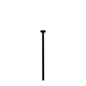 alha T 90 CM - fekete