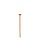 alha T 90 CM - polished copper