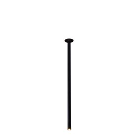 alha T 100 CM - fekete