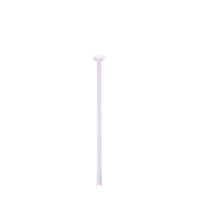 alha T 100 CM - fehér