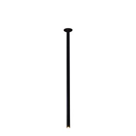 alha T 110 CM - fekete
