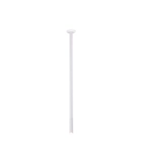 alha T 110 CM - fehér