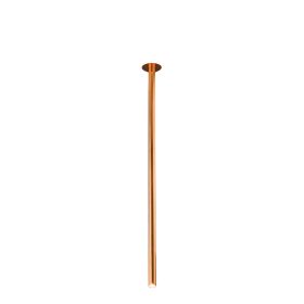 alha T 110 CM - polished copper
