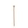 alha T 110 CM - polished copper