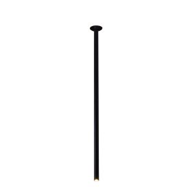 alha T 120 CM - fekete