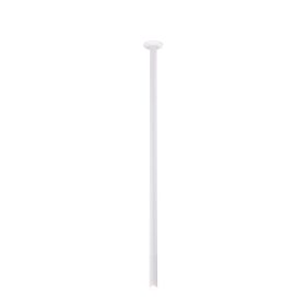 alha T 120 CM - fehér