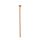 alha T 120 CM - polished copper